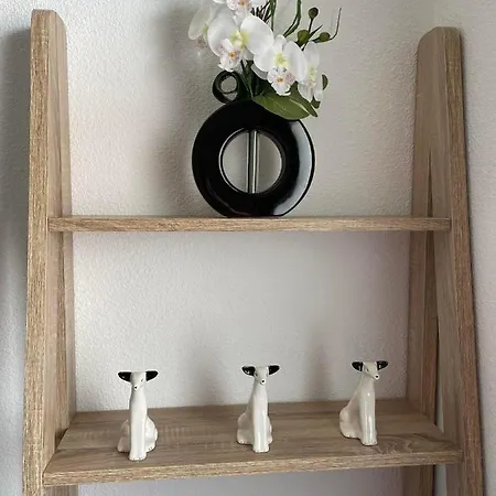 Bleu Du Sud Apartment Agde